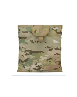 Recicladora Grande 1000D - ACM AIRSOFT.