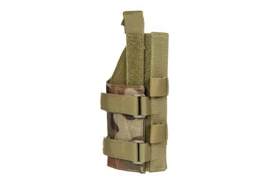 Universal PB8999 - WZ.93 - GFC Tactical