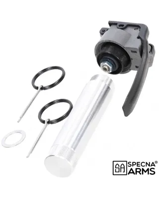 Vapor CO2 - Specna Arms