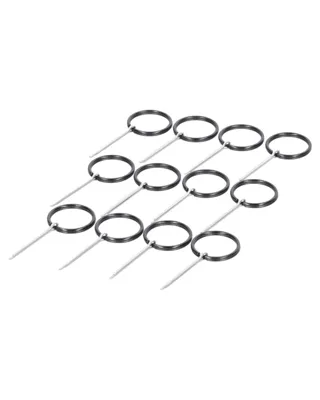 Pines de Seguridad para Granadas CO2 - SPECNA ARMS