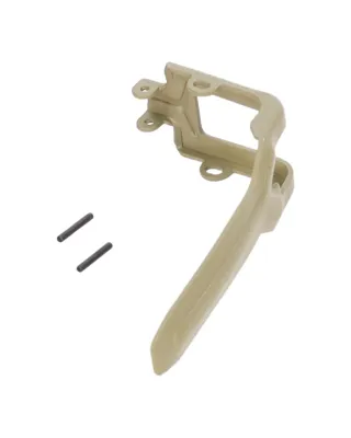 Lever de Fuego para Granada CO2 - Specna Arms