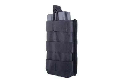 Cargador de Tejas Simple - GFC Tactical