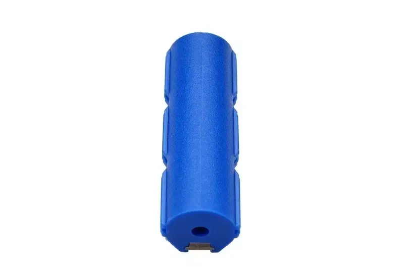SHS Airsoft Pistón - 7 Aceroch Dientes