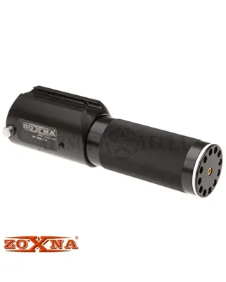 Lanzagranadas the Avenger 240 rds - Zoxna