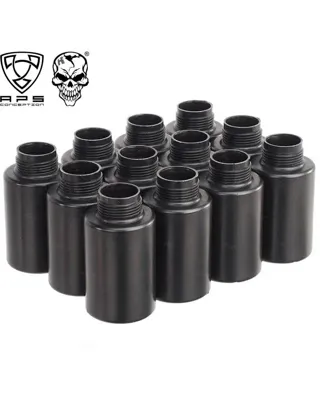 Carcasas de Reemplazo para Thunder B Tipo Stick - APS