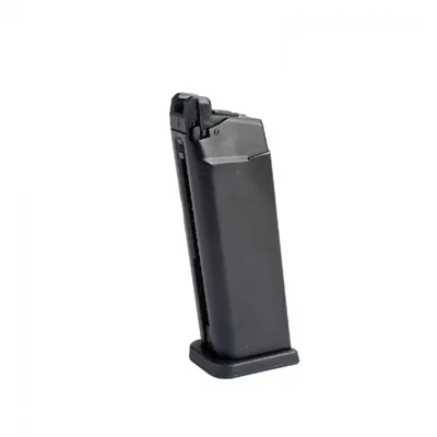 Γεμιστήρας Πιστολιού G19/G23 19 rds - WE Airsoft