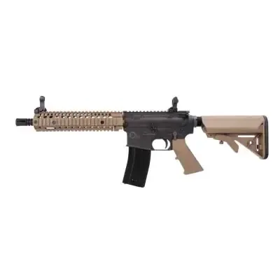 TWS MK18 mod1 Lite