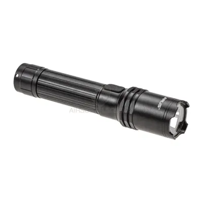 A1 Pro Flashlight - Klarus