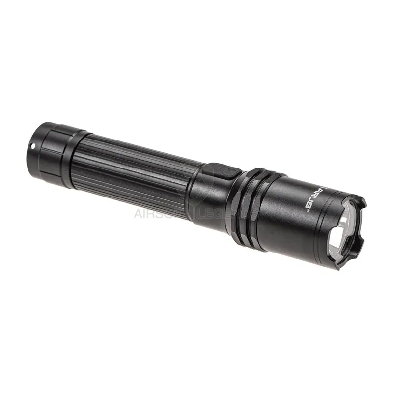 Klarus A1 Pro Flashlight