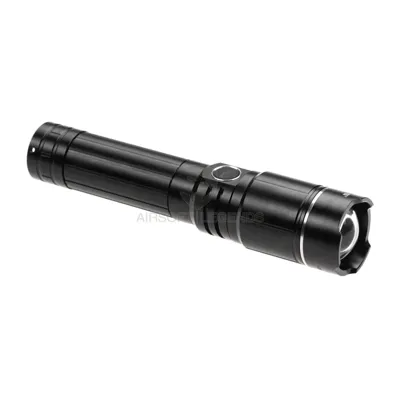 A2 Pro Flashlight - Klarus