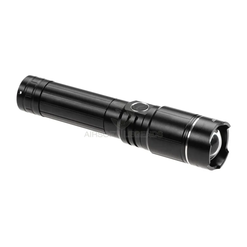 Klarus A2 Pro Flashlight