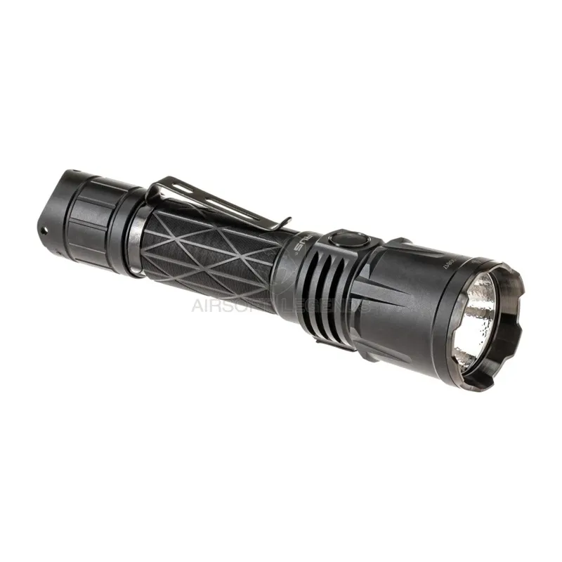 Klarus XT21X Pro Flashlight