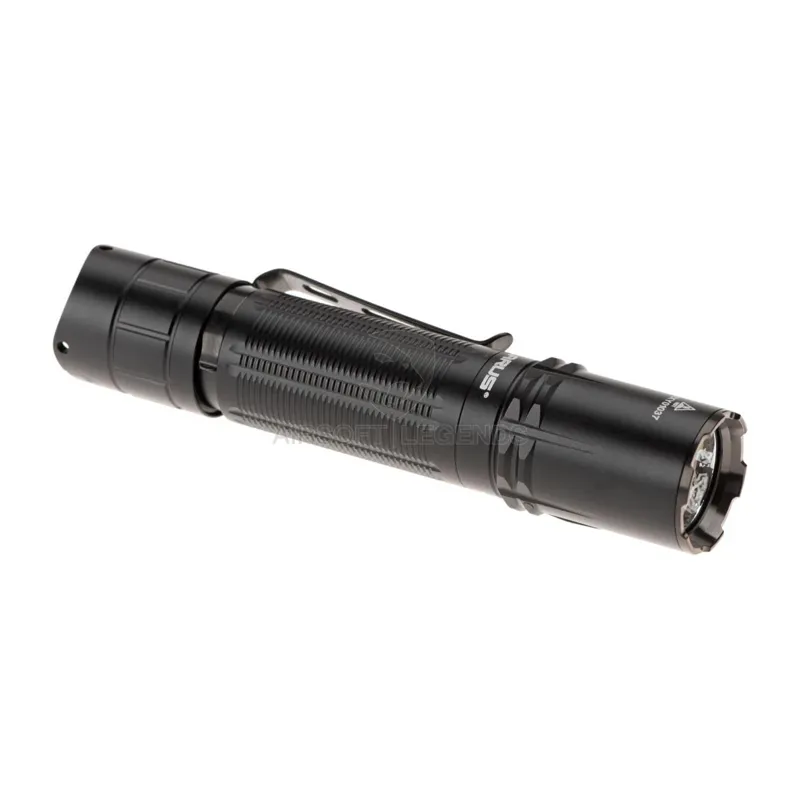 Klarus XT2CR Pro Flashlight