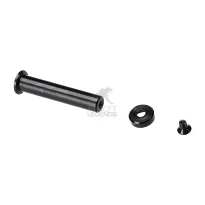Kriss Vector Security Pin Assembly - Krytac