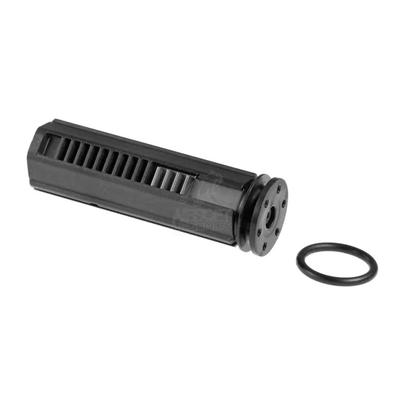 Krytac Piston and Piston Head Assembly