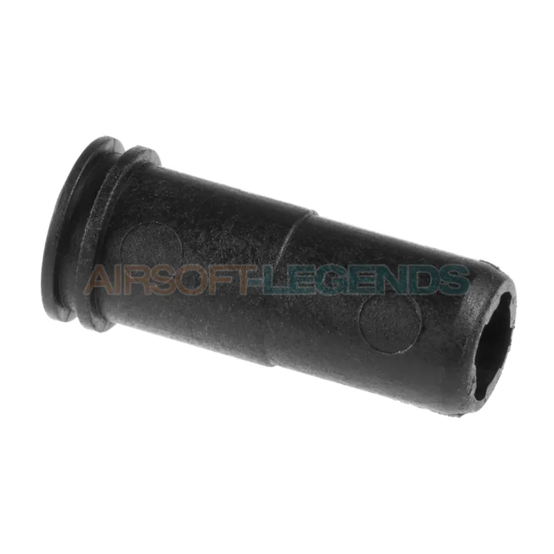 Krytac V2 Air Nozzle