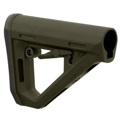 DT Carbine Stock - Magpul