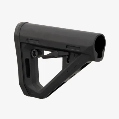 DT Stock Mil-Spec - Magpul