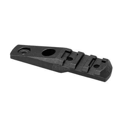 M-LOK Cantilever Rail Polymer - Magpul