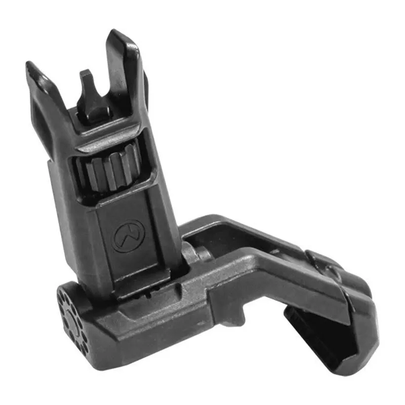 Magpul MBUS Pro Offset Sight Front