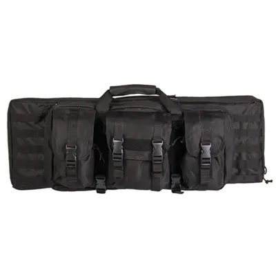 Case Medium - Mil-Tec