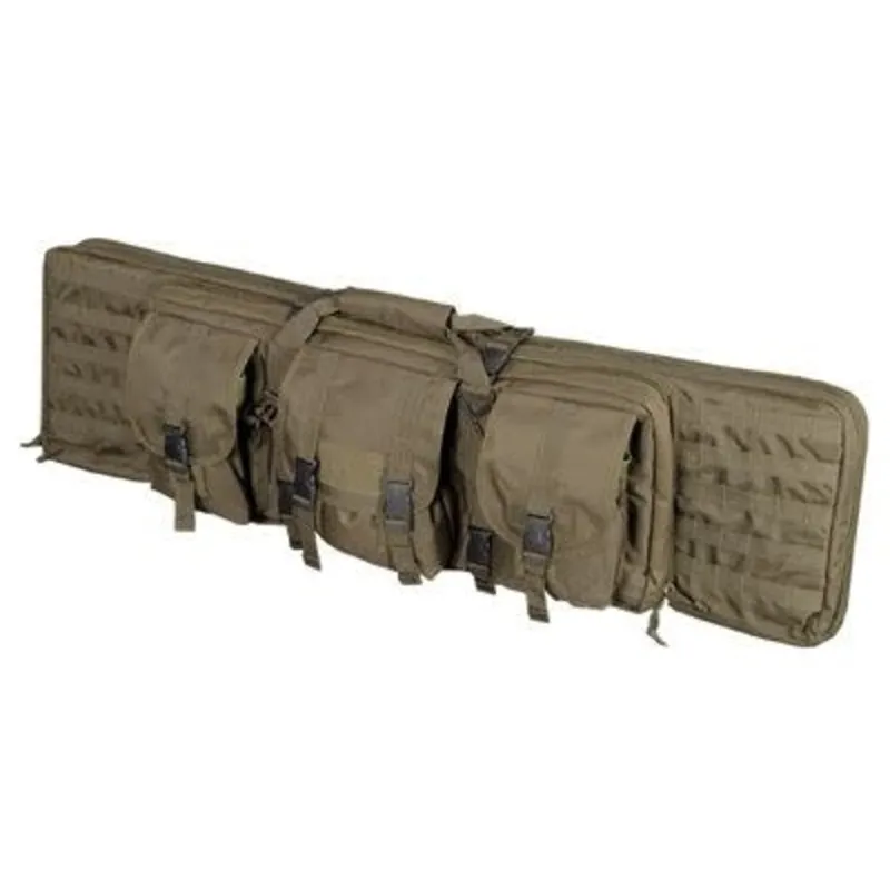 Mil-Tec Case · Od green