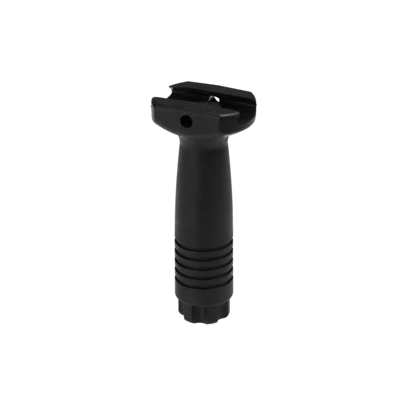 MP Airsoft MP KA Vertical Forward Grip · Negro