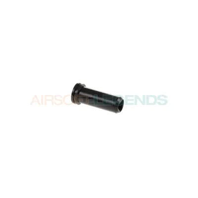 AK47 Air Nozzle - Prometheus