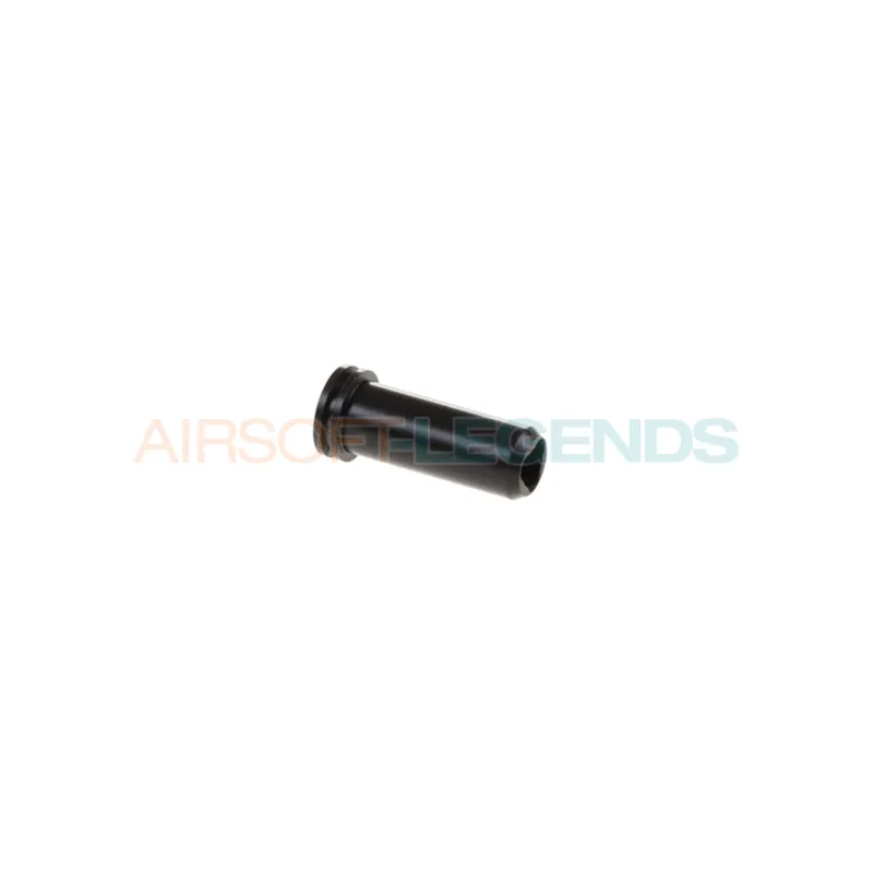 Prometheus AK47 Air Nozzle
