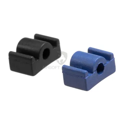 Flat Type Hop-Up Tensioner - Prometheus