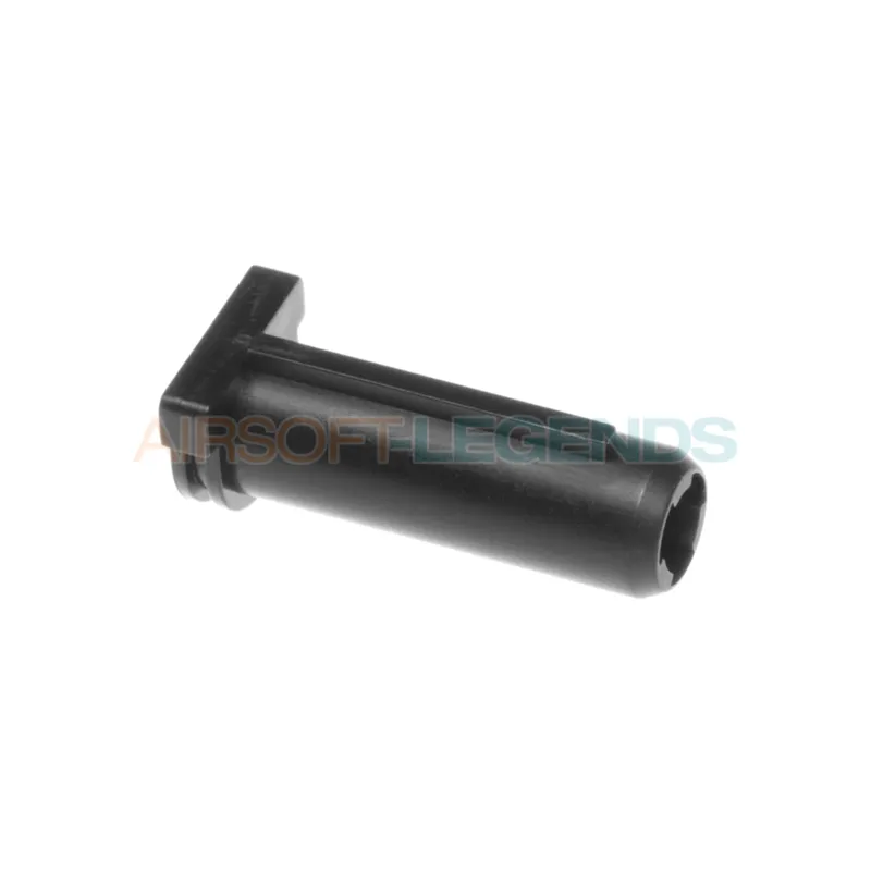 Prometheus G36 Air Nozzle
