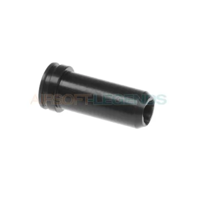 P90 Air Nozzle - Prometheus