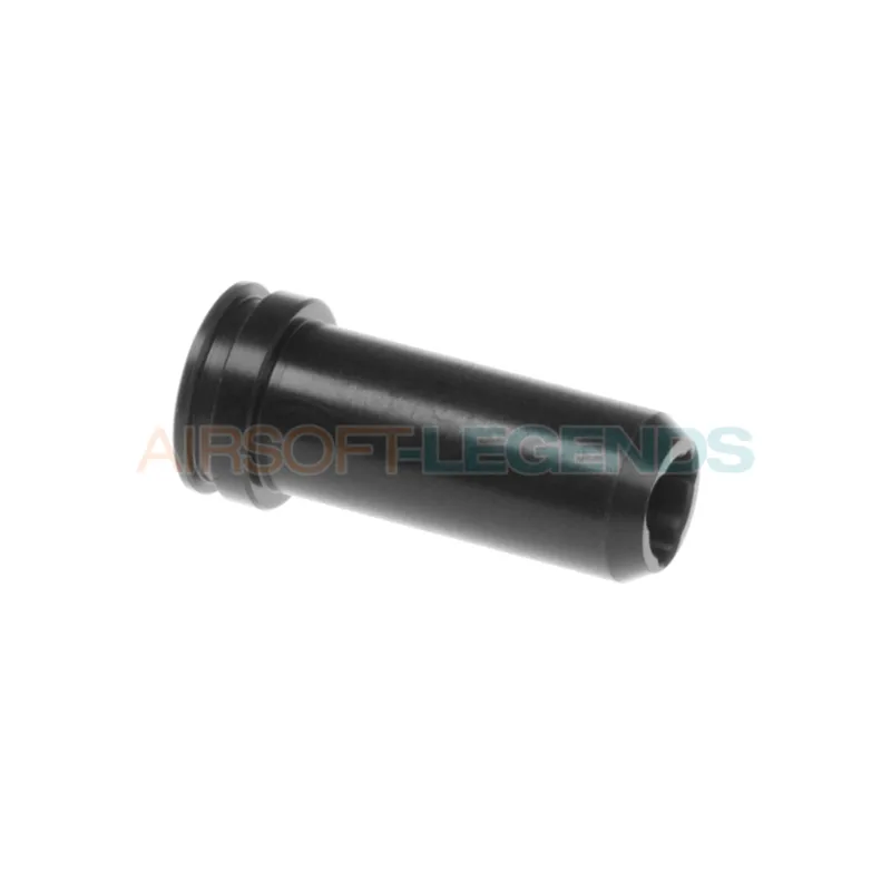 Prometheus P90 Air Nozzle