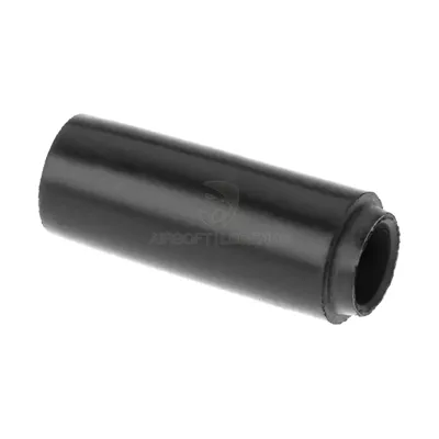 Straight Chamber Bucking Extra Soft - Prometheus