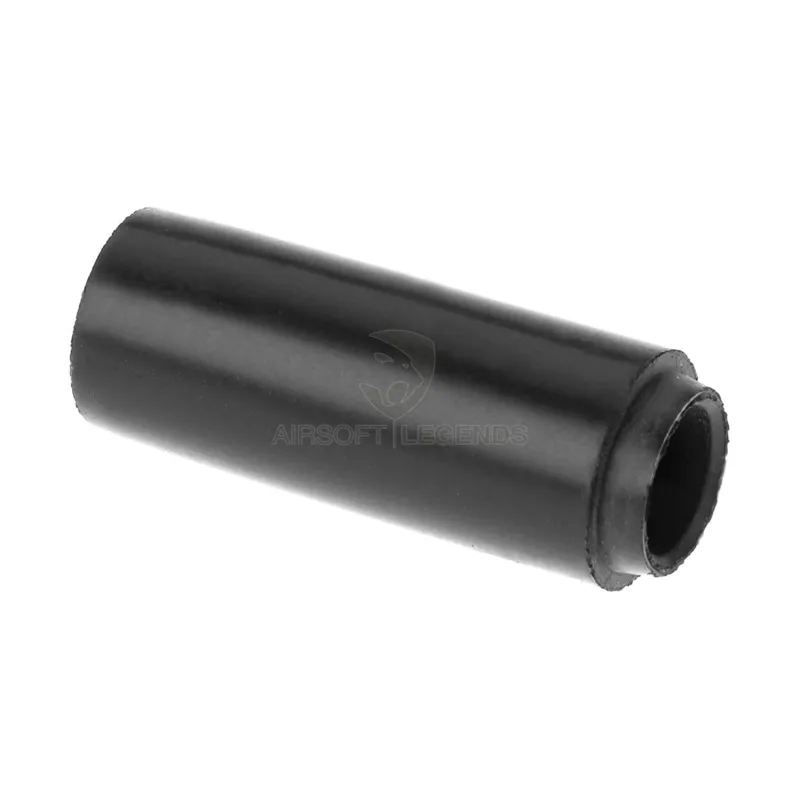 Prometheus Straight Chamber Bucking Extra Soft