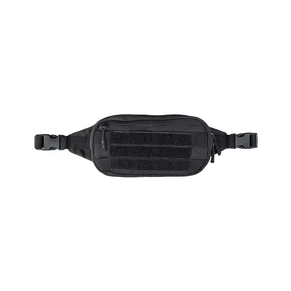 MOLLE · Negro