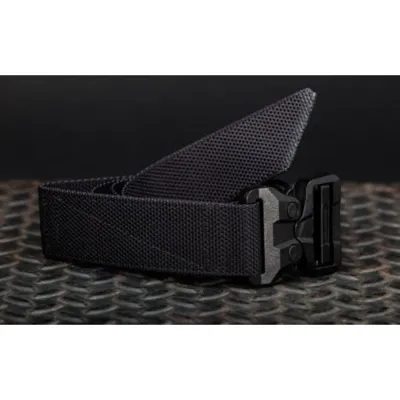 Templar's Gear Cobra GT Belt - Templars Gear