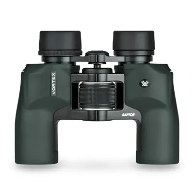 Raptor 10x32 Verrekijker - Vortex Optics