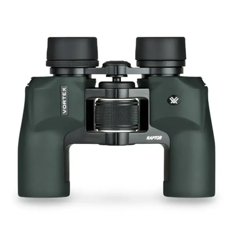 Vortex Optics Raptor 10x32 Verrekijker