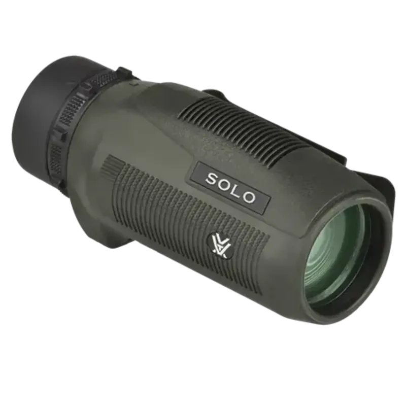 Vortex Optics Solo 10x36 Monoculair