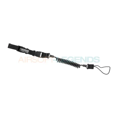 Pistol Lanyard - Warrior Assault Systems