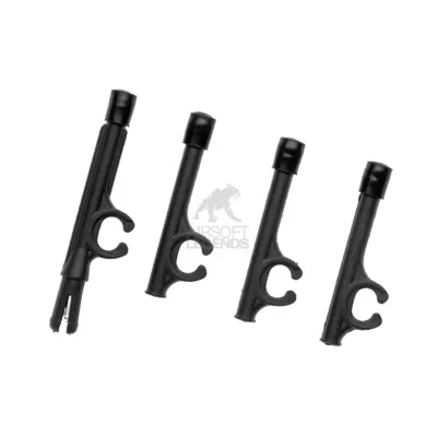 Comtac Headset Replacement Part - Z-Tactical