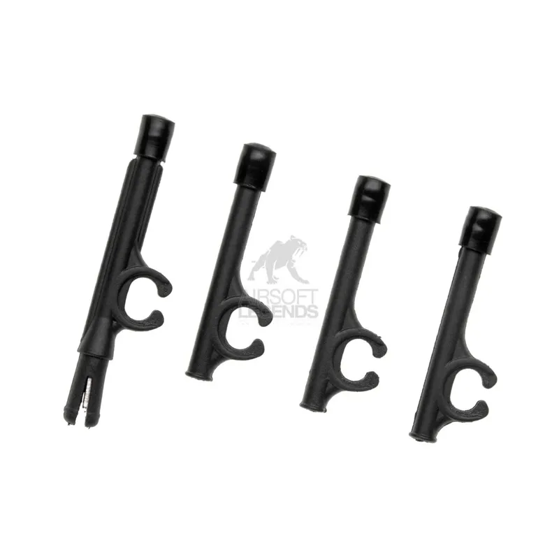 Z-Tactical Comtac Headset Replacement Part