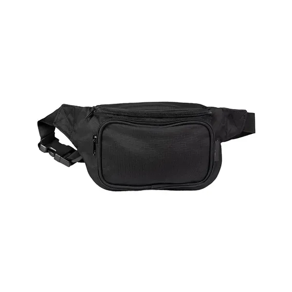 Fanny Pack