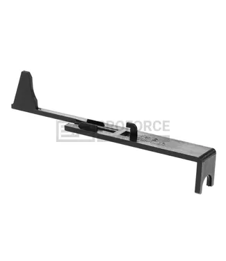 Guarder Enhanced Tappet Plate V2