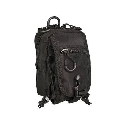 Bolsa de Acoplamiento
