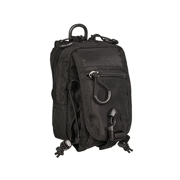 Bolsa de Acoplamiento