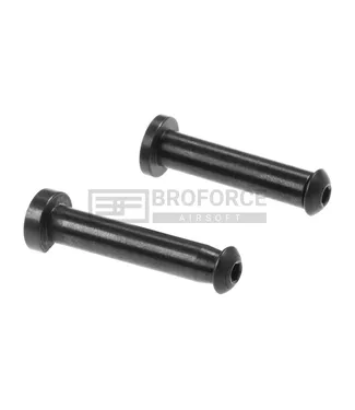 Krytac M4 Receiver Pin Set