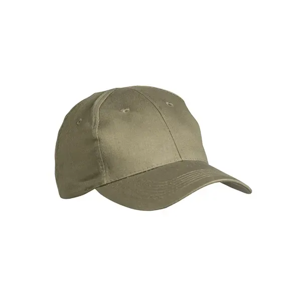 Gorra de Beisbol