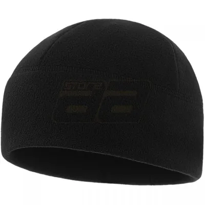 Watch Cap Elite Fleece Beanie Hat 320g - M-Tac